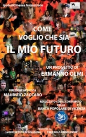 I vincitori del Premio Libero Bizzarri 2012