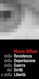 Un Mondo di Cittadini, nove film sul concetto di cittadinanza