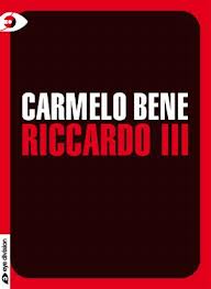 RICCARDO III - Edizione lussuosa da Eye Division