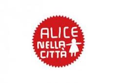 Alice nella Citt, bilancio positivo per il primo week end