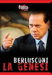 Dal 21 novembre in edicola 