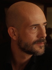 Primo ciak per 