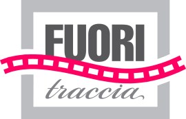 A Roma Fuori di Corto, selezione di corti (extra)ordinari