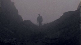 TFF30 - ANITA, il sogno di Federico Fellini