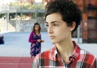 Festival Roma - PULCE NON C'E', ma ci sono ottimi interpreti