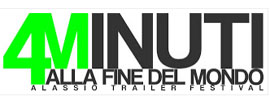 I vincitori del concorso 