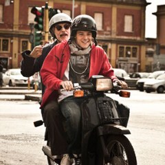 Festival del Cinema Sociale: vince 