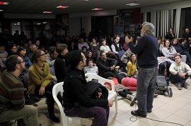 GIANNI AMELIO - 