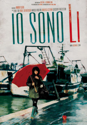 Premio Lux, vince 
