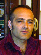 Note di regia del documentario 