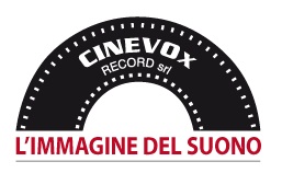 I vincitori del Contest Cinevox � L�immagine del suono