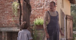 TFF30 - Spazio Torino, sei corti per esprimersi