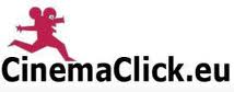 I vincitori della 2a edizione di Cinemaclick