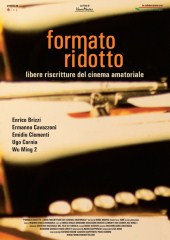 Mash-up cinema: la seconda vita delle immagini