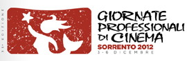 Numero record di convention alle Giornate Professionali di Cinema