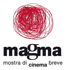 I vincitori del Magma Festival di Acireale