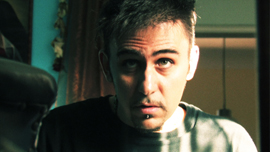 Il London Underground Film Festival rende omaggio a Davide Pepe