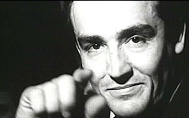 VOTA I MIGLIORI DEL 2012