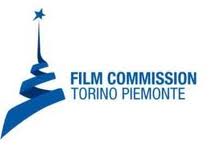 FCTP ospita il primo �Film Commission Training�