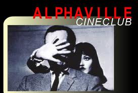 A Roma il Festival delle scritture Cinematografiche Pigneto 2012
