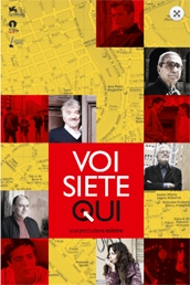 Due eventi in programma al Circolo Risi di Trani