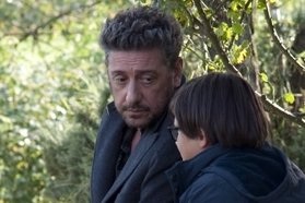 BOX OFFICE  Due italiani sul podio in Top10