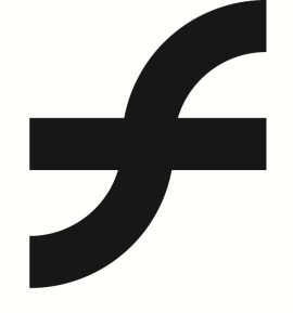 I vincitori dell'International Science+Fiction 12 di Trieste