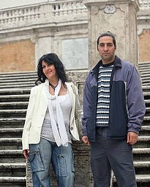 Al via a gennaio le riprese di 
