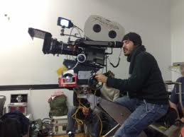 SOTTO18 - Ruben Mazzoleni: 