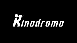 Kinodromo al Cinema Europa di Bologna