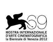 Venice in Seoul, in Corea i film italiani della 69. Mostra