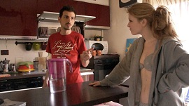 G&T, una nuova web serie on line dal 14 dicembre