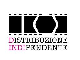 Distribuzione Indipendente presenta il listino 2013