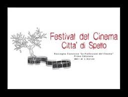 Nominati i giurati del Festival di Spello