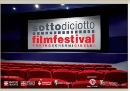 I vincitori di Sottodiciotto Film Festival 2012