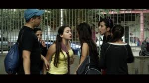 SOTTO18 - TAJABONE, protagonisti gli adolescenti