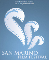 SMFF - I vincitori. Miglior film 