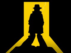 XXII Courmayeur Noir in Festival: il palmares