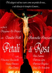 Il film 
