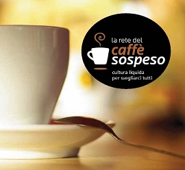 Un pomeriggio di corti al carcere di Fossano