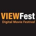 Aperti i bandi per il VIEWFest 2013