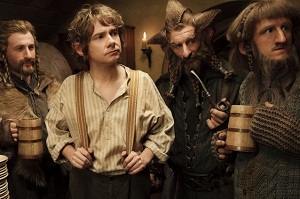 BOX OFFICE  E' subito un successo per 