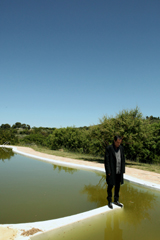 Note di produzione del film 