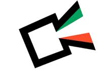 Le Film Commission italiane verso il futuro del cinema