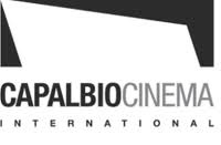 CAPALBIO CINEMA - I Corti di fine anno