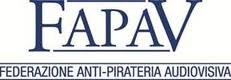 Nuovo nome e nuova mission per FAPAV