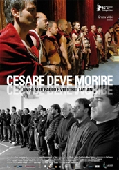 OSCAR 2012 - I Taviani fuori dalla cinquina