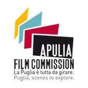 AFC inaugura 4 nuovi fondi alle produzioni