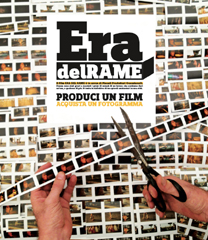Piccoli Produttori Occasionali Cercasi! Partito il crowdfunding del film 