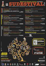Sudestival: al via la XIV edizione